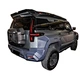 Buy M-hero M800 electric cars